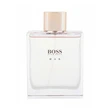 Hugo Boss - Orange Man Eau de Toilette - 100 ml - Edt